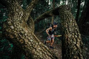 BIB: 
                            <button type="button" onclick="openModal(25389769)" class="btn btn-primary btn-sm float-right btn-popup" data-toggle="modal" data-target=".modal-high-quality">
                        <i class="fas fa-shopping-cart"></i> Add to Cart
                    </button>
                                            <button type="button" onclick="isThisMe(25389769, true)" class="btn btn-success btn-sm float-right btn-popup btn-isme hidden" data-toggle="tooltip" data-placement="bottom" title="นี่คือรูปของคุณใช่ไหม คลิกที่นี่เพื่อเอาเข้าอัลบั้ม">
                        <i class="fas fa-plus"></i> Add to album
                    </button>
                    <button type="button" onclick="isThisMe(25389769, false)" class="btn btn-warning btn-sm float-right btn-popup btn-isnotme hidden">
                        <i class="fas fa-ban"></i> Remove from album
                    </button>